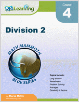 Printables Free Math Division Worksheets grade 4 long division worksheets free printable k5 learning