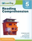 Sixth grade reading comprehension worksheets free printable
