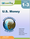 U.S> Money