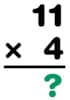 K5 Learning: online reading and math afterschool program