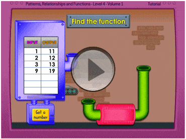 K5 - Online program for Math and Literacy Skills  - Recommended by Raki's Rad Resource