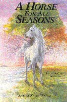 a horse for all seasons