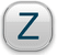 Learn the letter Z worksheet