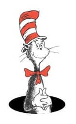 dr seuss books on line to examine for free