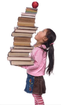 K5 Learning: online reading and math afterschool program