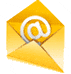 Envelope icon