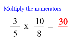 Multiplying-fractions-numerators