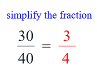 multiplying-fractions-simplifying-fractions
