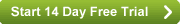 Start 14 day free trial