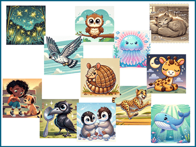 4 Ways to Spark Wonder About Animals in Grades 2–5