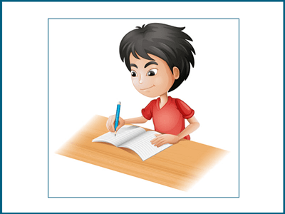 How to avoid plagiarism