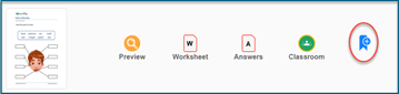 Bookmarking for members
