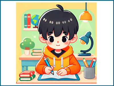 Why Your Child Understands Grammar but Cannot Use It