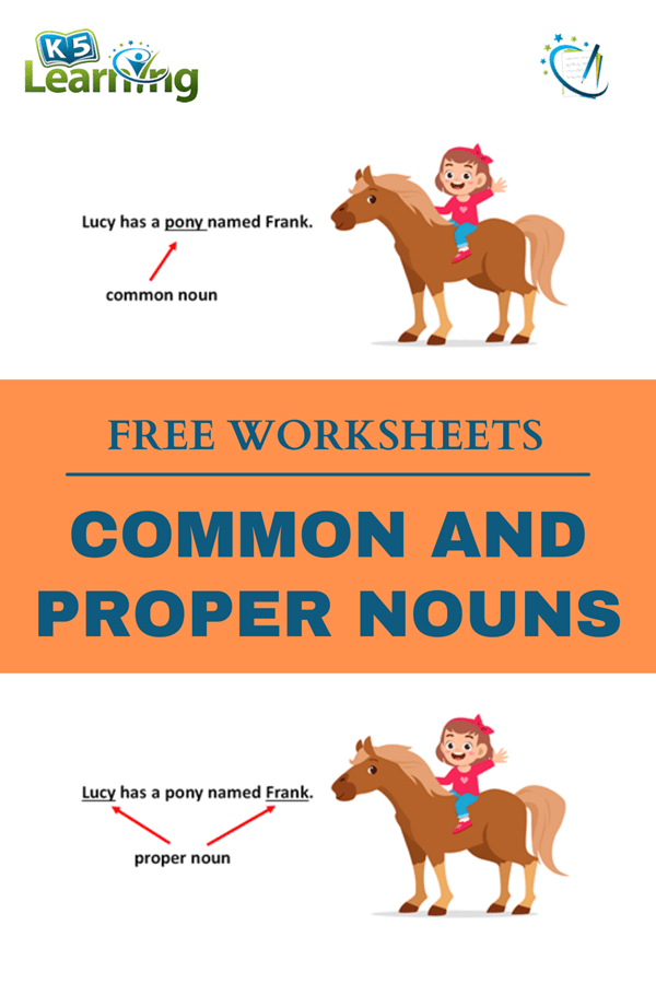 difference-between-common-and-proper-nouns-k5-learning