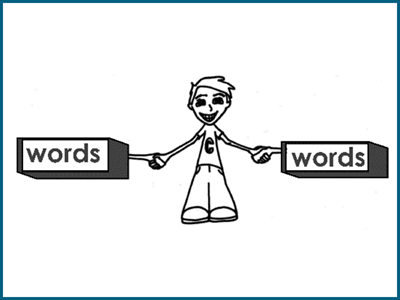 Conjunctions