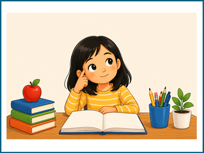 Why English Spelling Rules Seem So Confusing