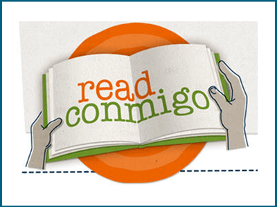 Free bilingual eBooks