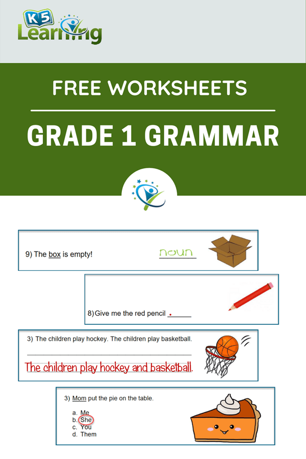 paragraphs-worksheets-for-grade-5-k5-learning-grade-5-vocabulary