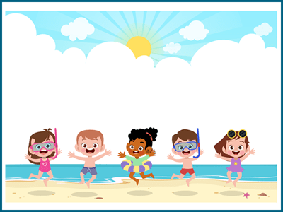 Weather worksheets for grade 1