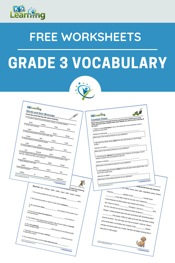 new-grade-3-vocabulary-worksheets-and-workbook-k5-learning