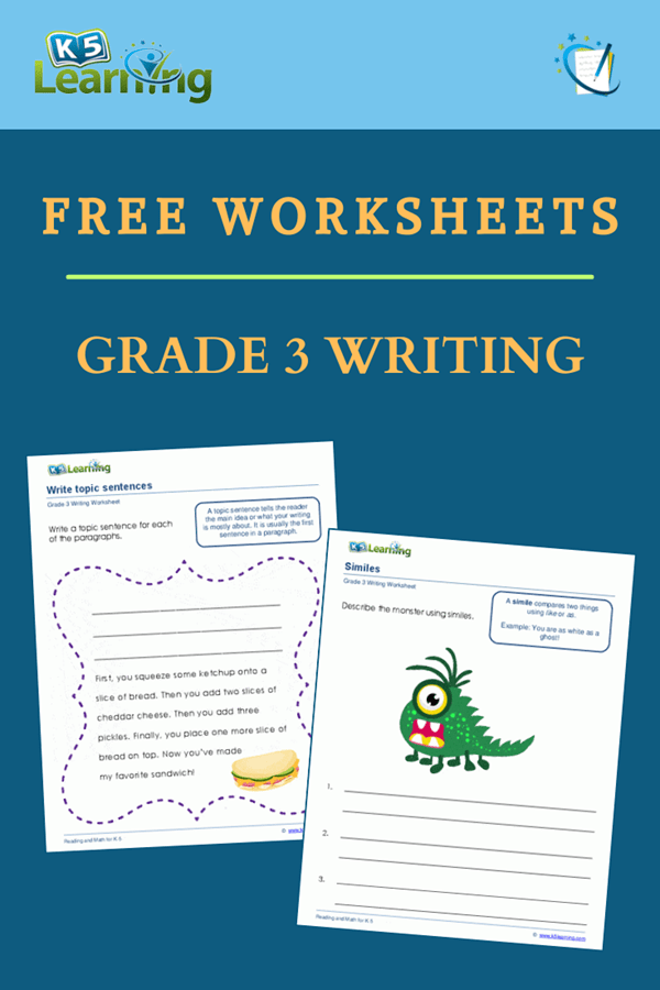 grade-3-writing-worksheets-k5-learning