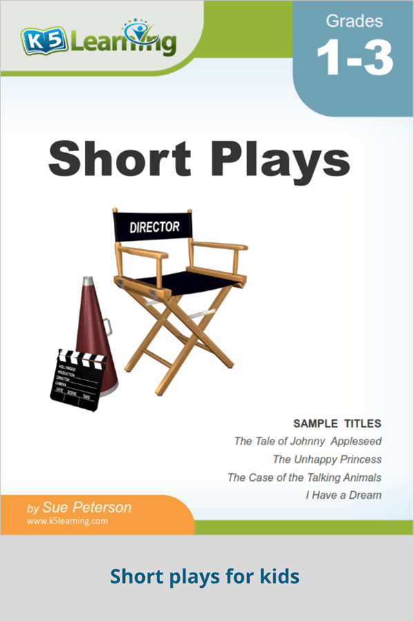 short-plays-workbooks-and-worksheets-k5-learning
