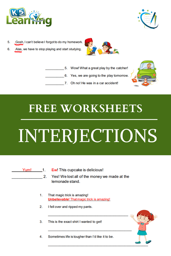 grade-5-interjections-practice-k5-learning
