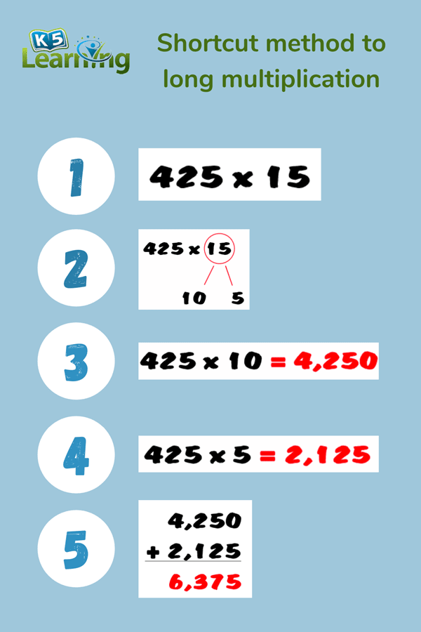 2-easy-ways-to-do-long-multiplication-k5-learning