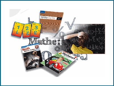 Math Instruction that Makes Sense