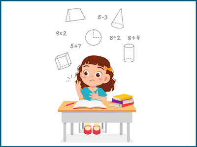 Common Math Mistakes Students Make