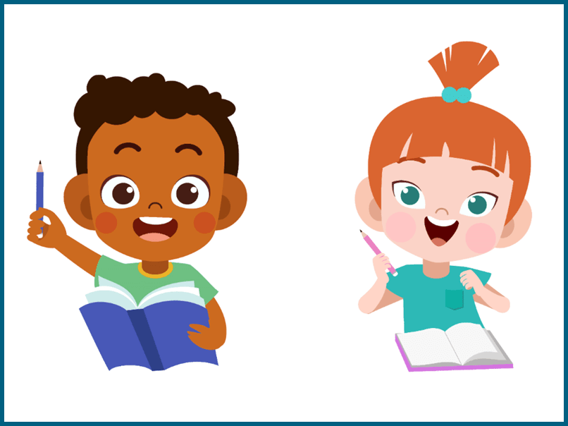 Persuasive writing techniques