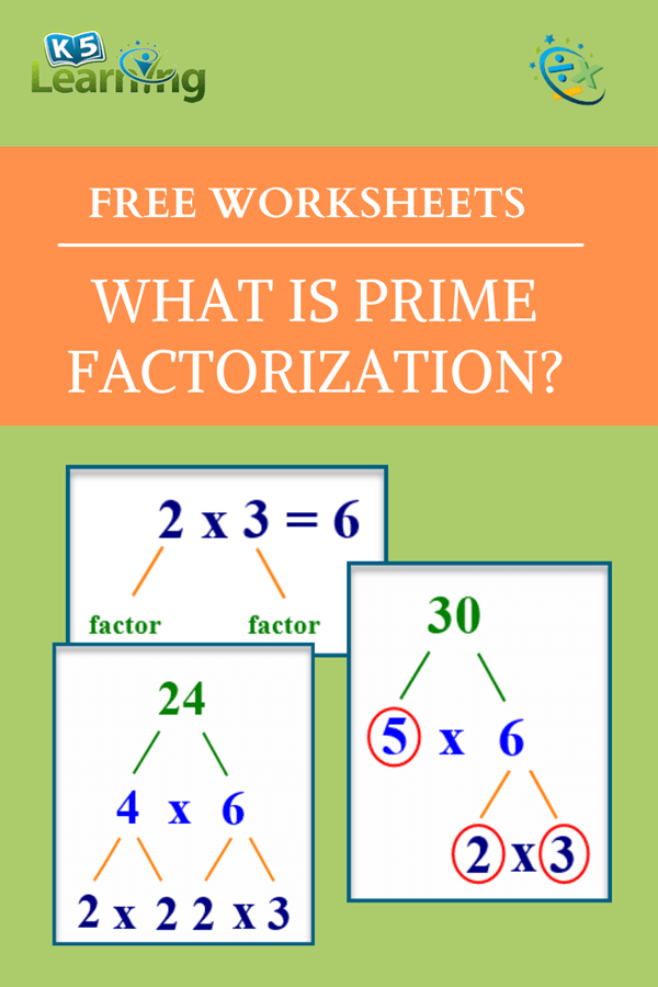 what-is-prime-factorization-k5-learning