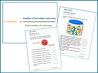 Understanding probability