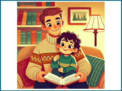 How to Reread for Meaning