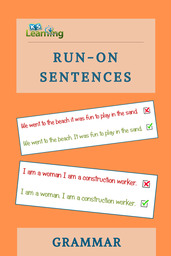 what-are-run-on-sentences-k5-learning