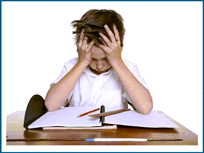 Homework help