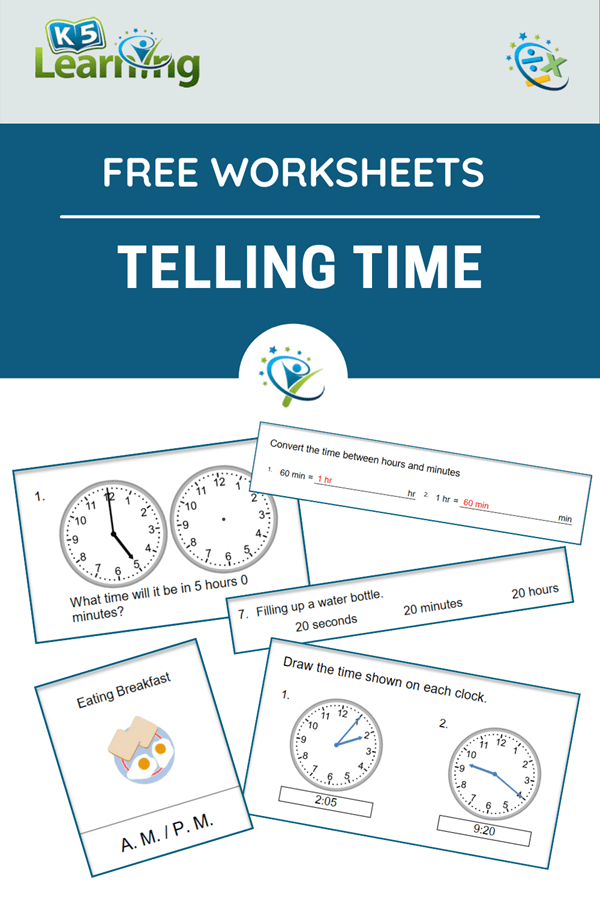 grade-2-telling-time-worksheets-free-printable-k5-learning-telling