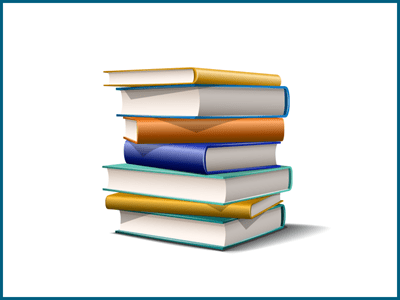 Learn to read