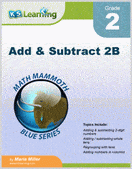 Grade 2 math resources | K5 Learning