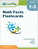 Grade 1 math resources | K5 Learning