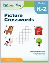 free worksheets k5 learning