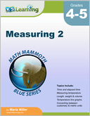 Printable Centimeters to Inches Conversion Chart