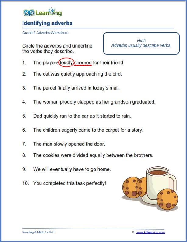 free-adverb-worksheet-2nd-grade-worksheets-adverbs-worksheet-grammar-worksheets