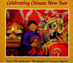 Chinese New Year