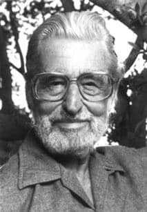 Dr Seuss