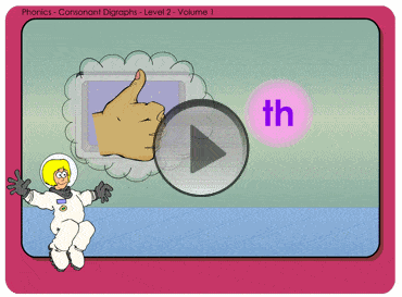2 free year olds games alphabet for 200 activities. K5  phonics program  kids. Online  for