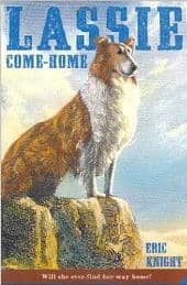Lassie Come Home