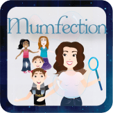 Mumfection Blog