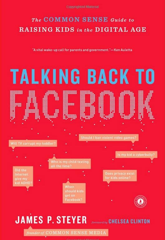Facebook