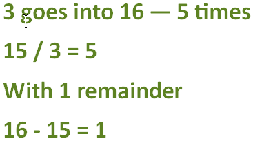 compare fractions and mixed numbers